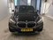 preview BMW 118 #3