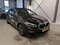 preview BMW 118 #4