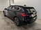 preview BMW 118 #5