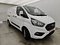 preview Ford Transit Custom #3