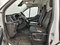 preview Ford Transit Custom #5