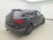 preview Volkswagen Tiguan Allspace #3