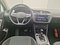 preview Volkswagen Tiguan Allspace #5
