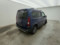 preview Peugeot Rifter #3