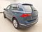 preview Volkswagen Tiguan #2