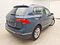 preview Volkswagen Tiguan #3