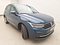 preview Volkswagen Tiguan #4
