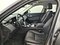 preview Land Rover Range Rover Velar #2