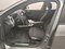 preview BMW 116 #2