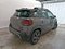 preview Citroen C3 Aircross #1