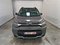 preview Citroen C3 Aircross #4