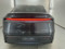 preview Tesla Model Y #4