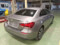 preview Mercedes A-Class #3