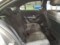 preview Mercedes A-Class #4