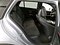 preview Mercedes C 300 #5