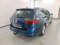 preview Volkswagen Passat #3
