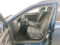 preview Volkswagen Passat #4