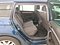 preview Volkswagen Passat #5