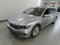 preview Volkswagen Passat Variant #0