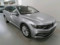 preview Volkswagen Passat Variant #1
