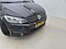 preview Volkswagen Touran #3