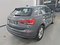 preview Audi Q3 #3
