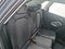 preview Audi Q3 #5