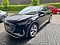 preview Audi Q4 e-tron #0