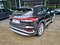 preview Audi Q4 e-tron #3