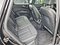 preview Audi Q4 e-tron #5