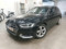preview Audi A4 #0
