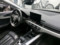 preview Audi A4 #2