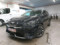 preview Kia cee'd #0