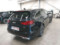 preview Kia cee'd #1