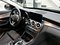 preview Mercedes C 300 #2