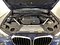 preview BMW X3 #5