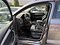 preview Skoda Karoq #5