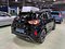 preview Ford Puma #3