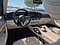 preview Mercedes GLE 350 #2