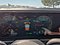 preview Mercedes GLE 350 #3
