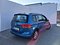 preview Volkswagen Touran #1