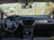 preview Volkswagen Touran #2
