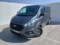 preview Ford Transit Custom #0
