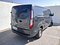 preview Ford Transit Custom #1