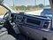 preview Ford Transit Custom #2