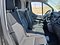 preview Ford Transit Custom #5