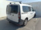 preview Volkswagen Caddy #1