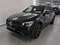 preview Mercedes GLC 300 #0