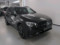 preview Mercedes GLC 300 #1