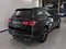preview Mercedes GLC 300 #3